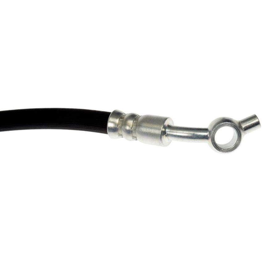 DORMAN H620519 Brake Hydraulic Hose