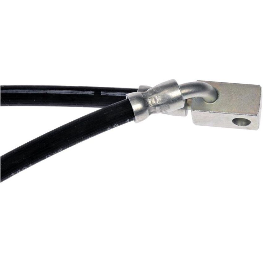 DORMAN H620521 Brake Hydraulic Hose
