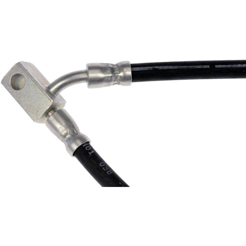 DORMAN H620521 Brake Hydraulic Hose