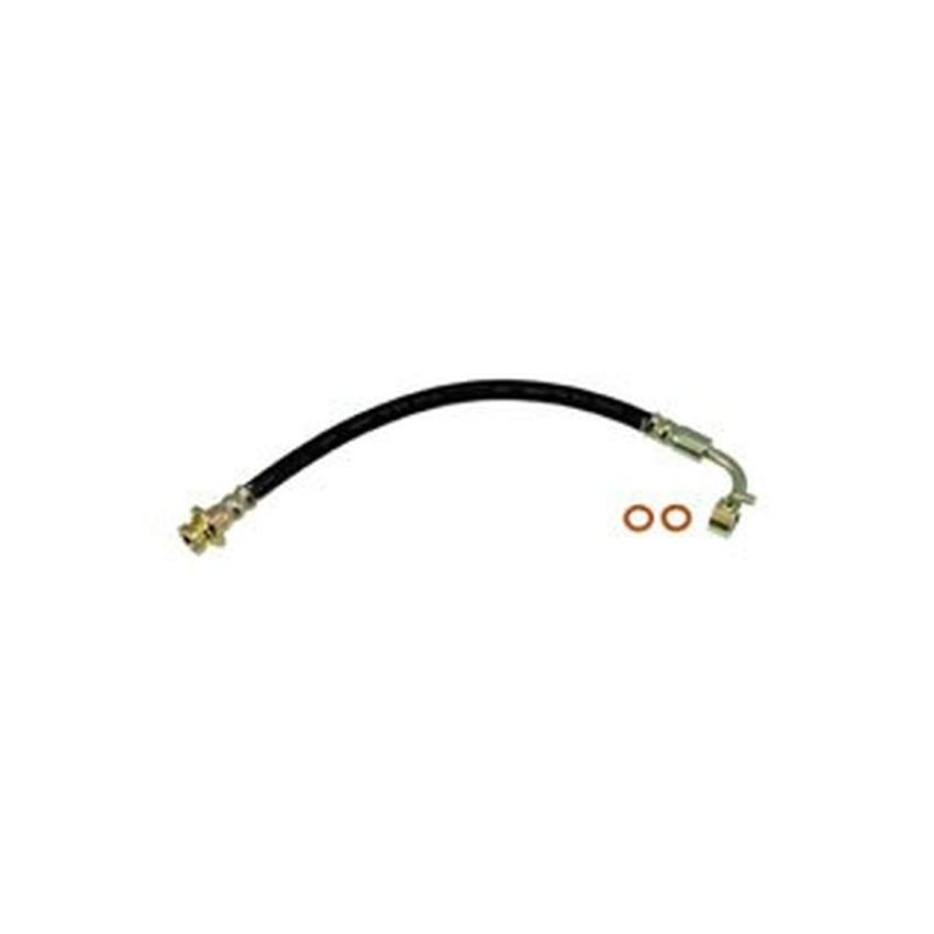 DORMAN BRAKES H620522 Brake Hydraulic Hose