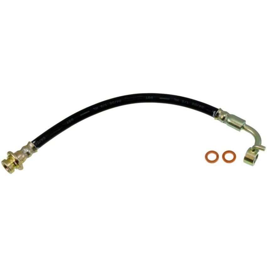 DORMAN BRAKES H620522 Brake Hydraulic Hose