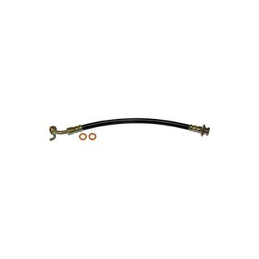 DORMAN BRAKES H620523 Brake Hydraulic Hose
