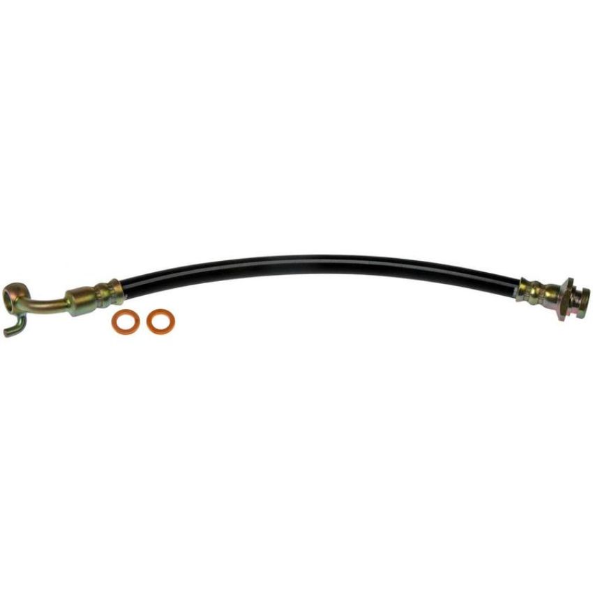 DORMAN BRAKES H620523 Brake Hydraulic Hose