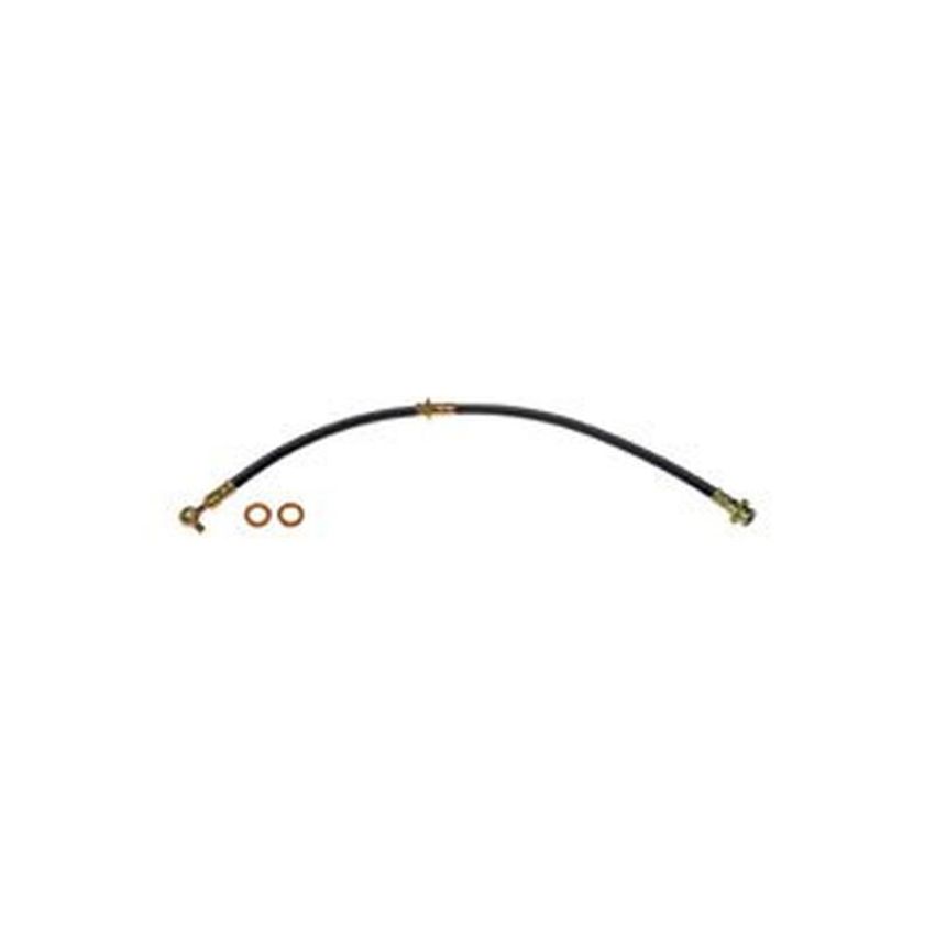 DORMAN H620524 Brake Hydraulic Hose