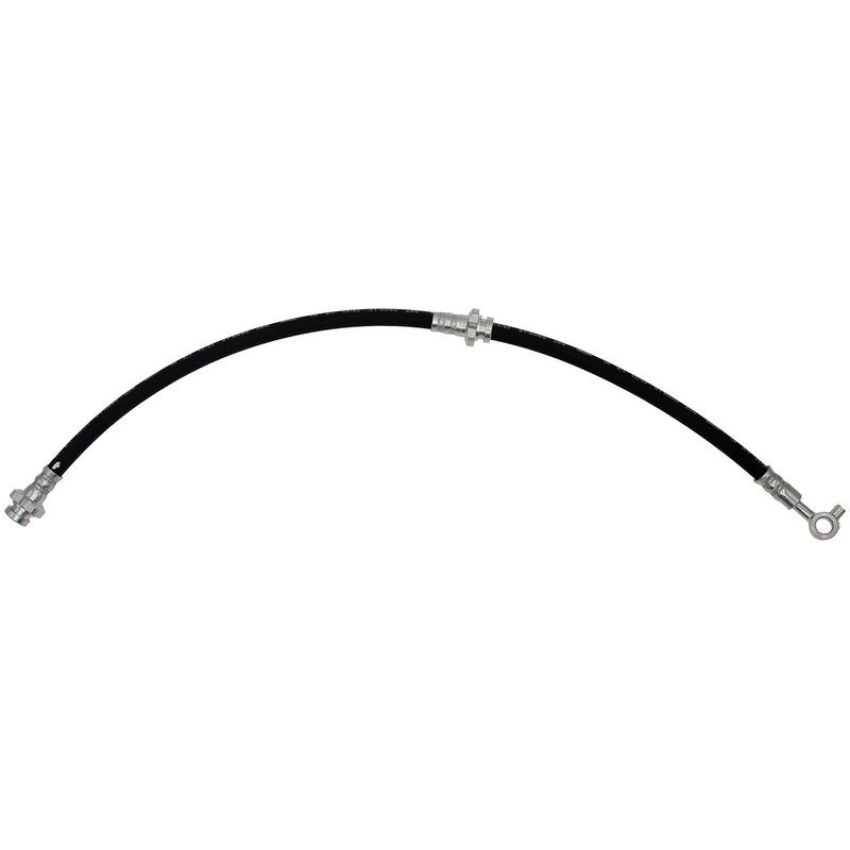 DORMAN H620524 Brake Hydraulic Hose