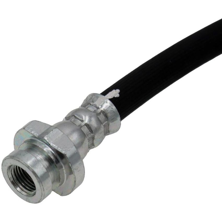 DORMAN H620524 Brake Hydraulic Hose