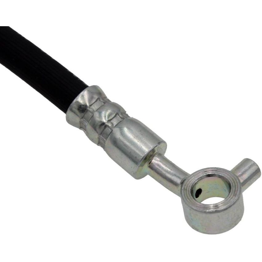 DORMAN H620524 Brake Hydraulic Hose