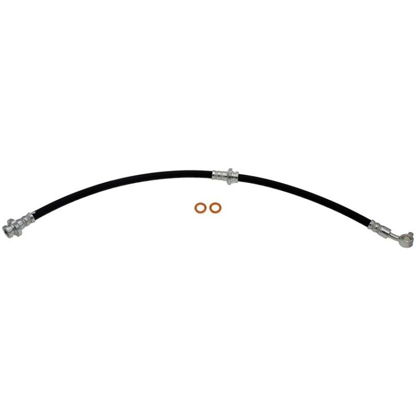 DORMAN H620524 Brake Hydraulic Hose