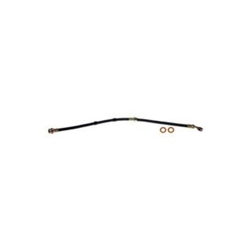 DORMAN BRAKES H620525 Brake Hydraulic Hose