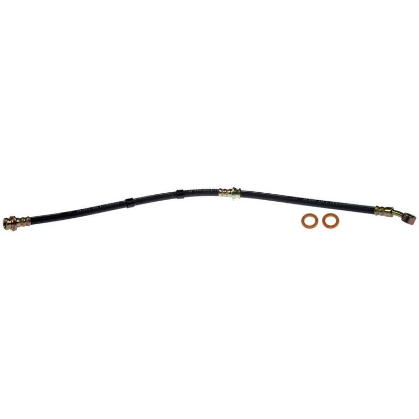 DORMAN BRAKES H620525 Brake Hydraulic Hose