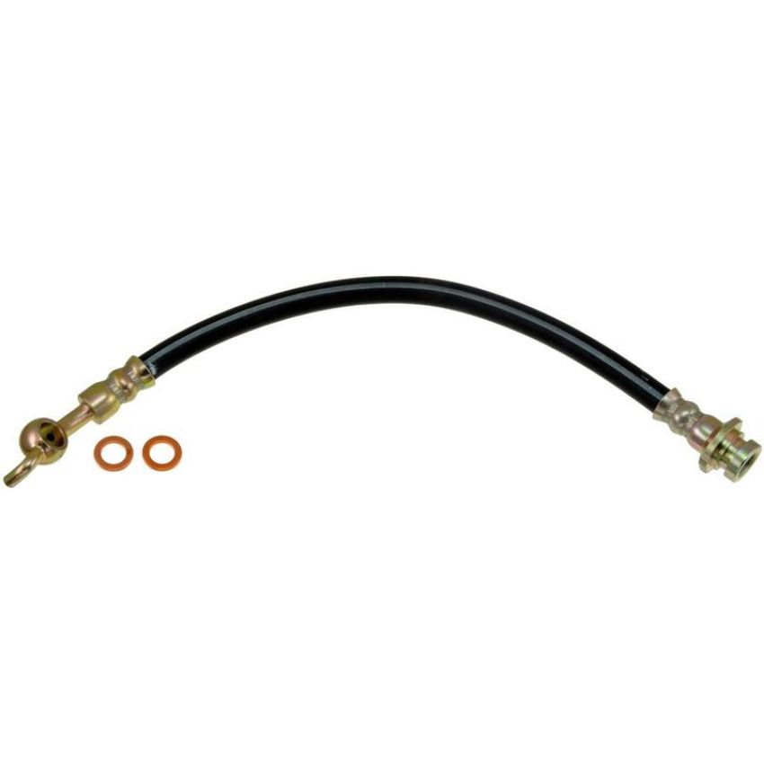 DORMAN BRAKES H620526 Brake Hydraulic Hose