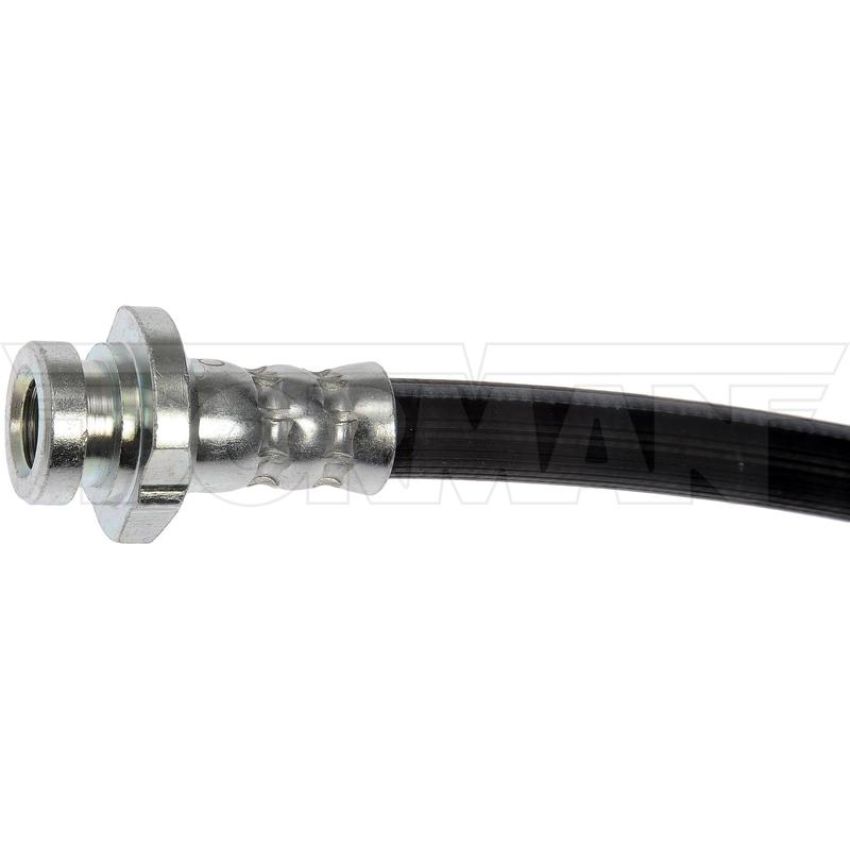 DORMAN BRAKES H620526 Brake Hydraulic Hose