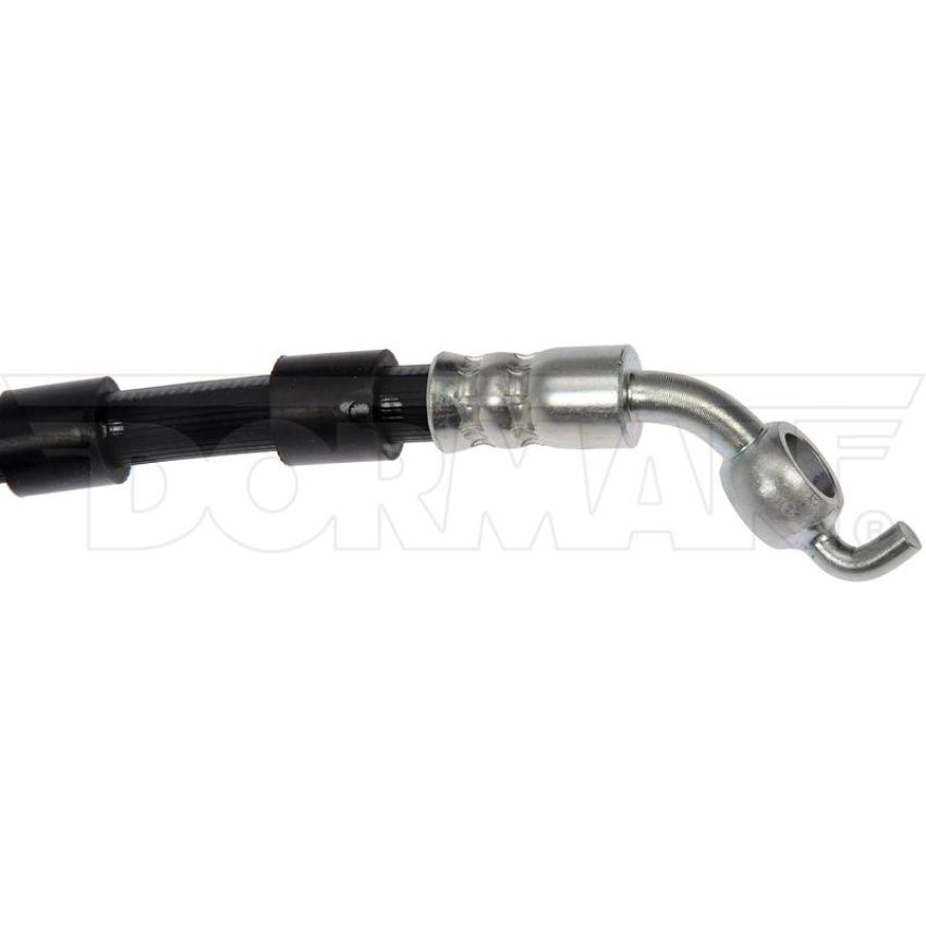 DORMAN BRAKES H620526 Brake Hydraulic Hose