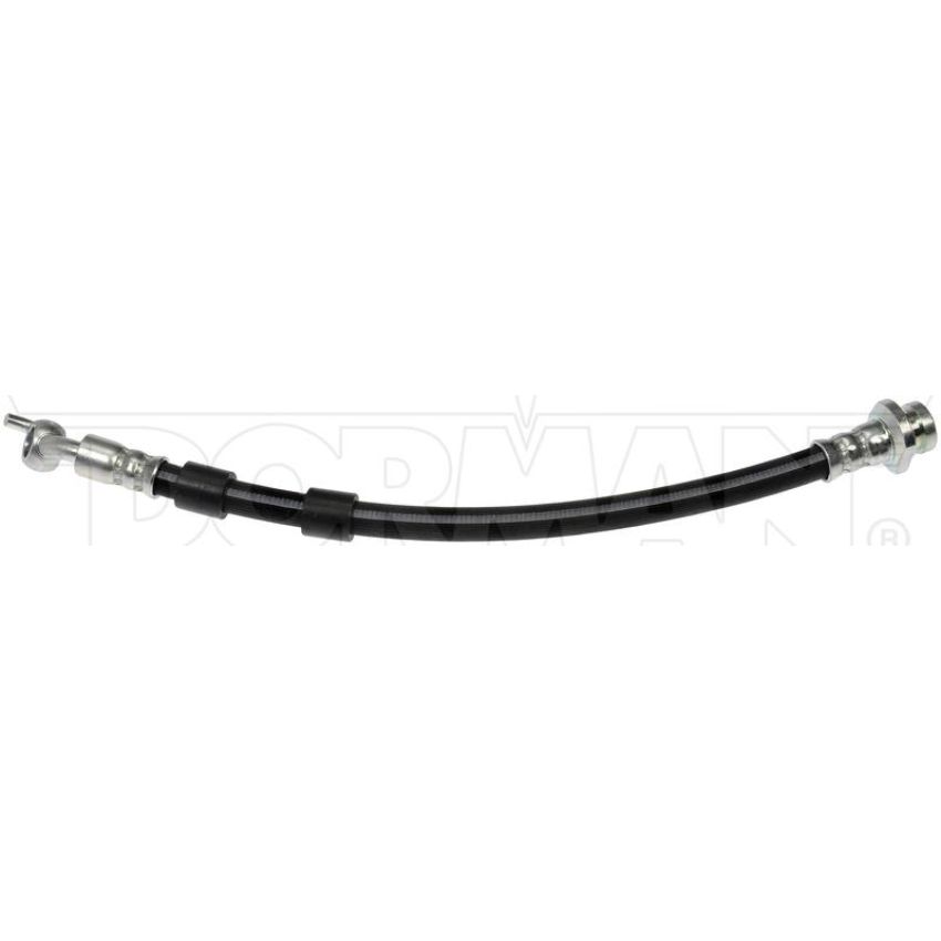 DORMAN BRAKES H620526 Brake Hydraulic Hose