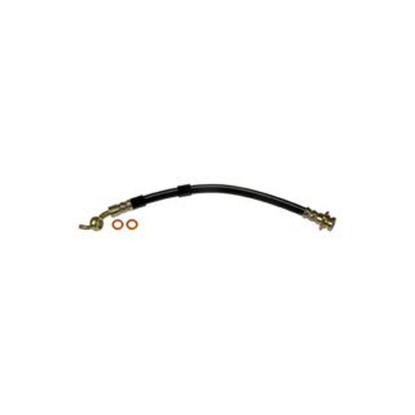 DORMAN BRAKES H620527 Brake Hydraulic Hose