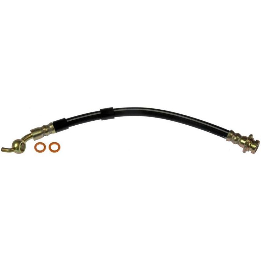 DORMAN BRAKES H620527 Brake Hydraulic Hose