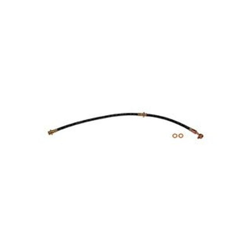 DORMAN H620528 Brake Hydraulic Hose