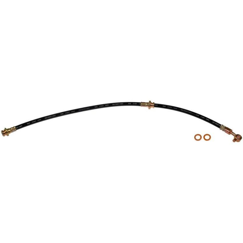 DORMAN H620528 Brake Hydraulic Hose