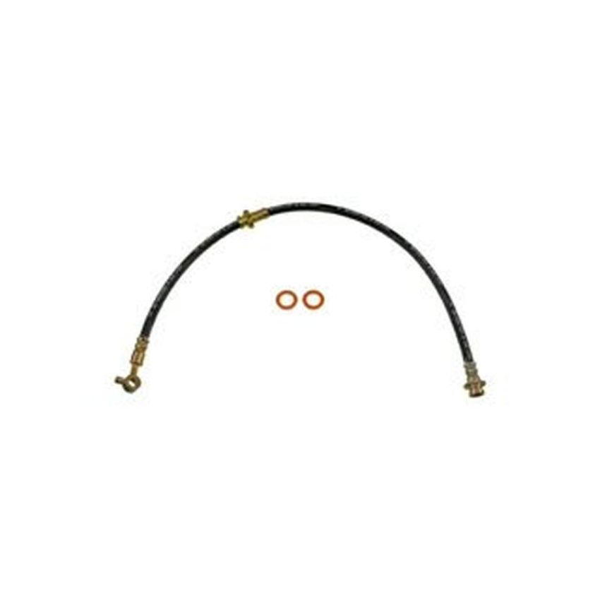 DORMAN H620529 Brake Hydraulic Hose