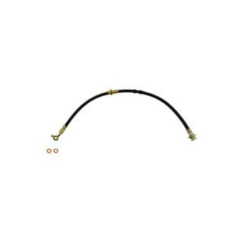 DORMAN BRAKES H620533 Brake Hydraulic Hose