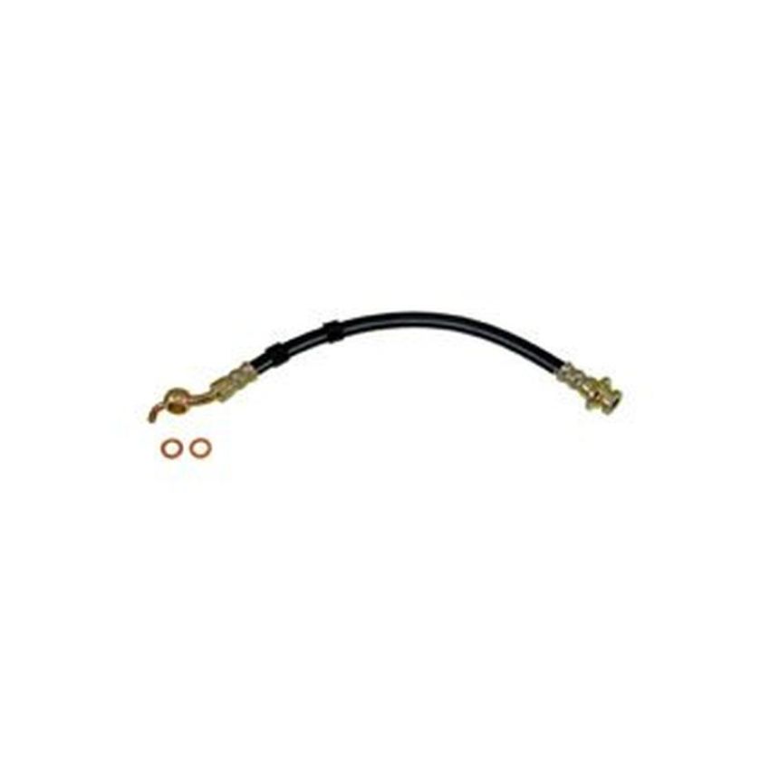 DORMAN H620535 Brake Hydraulic Hose