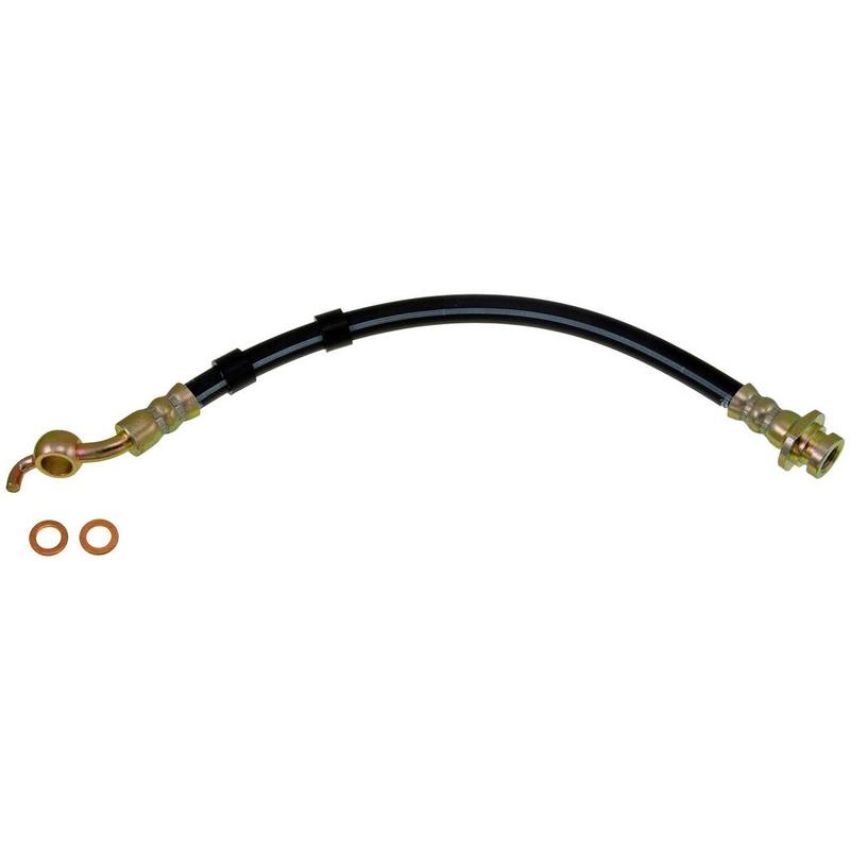 DORMAN H620535 Brake Hydraulic Hose