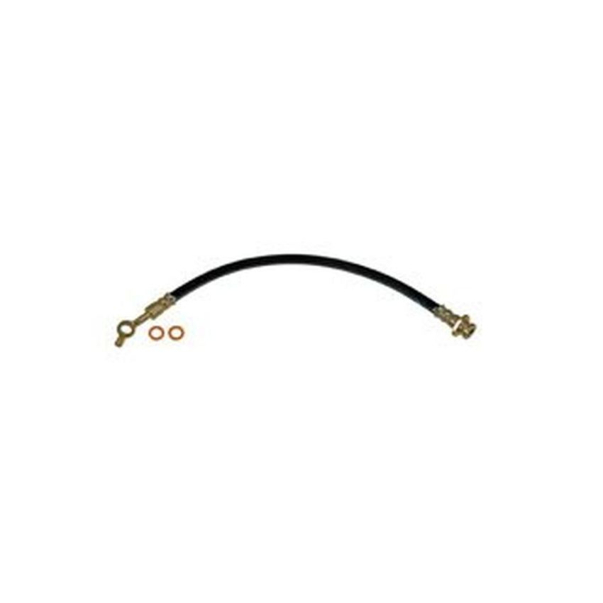 DORMAN BRAKES H620536 Brake Hydraulic Hose