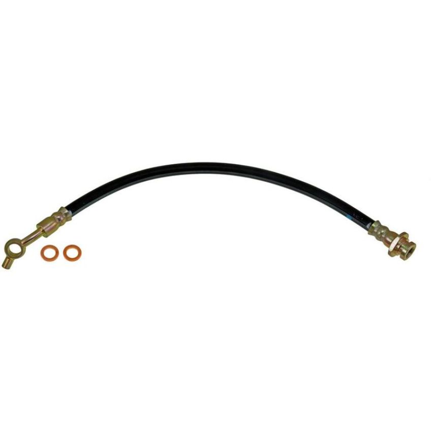 DORMAN BRAKES H620536 Brake Hydraulic Hose