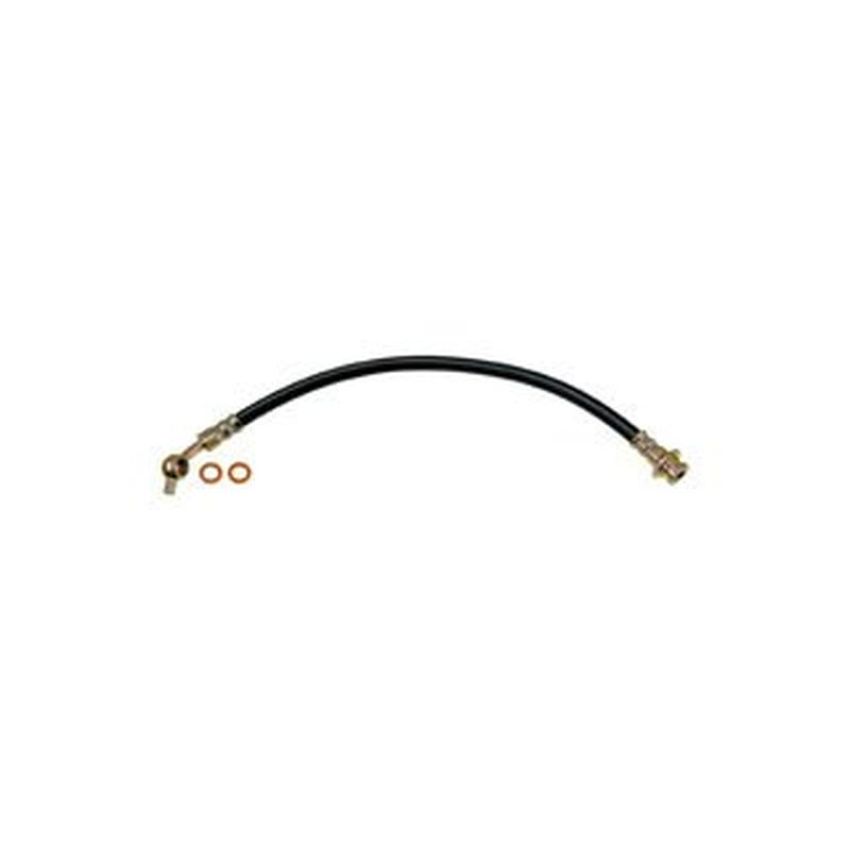 DORMAN BRAKES H620537 Brake Hydraulic Hose
