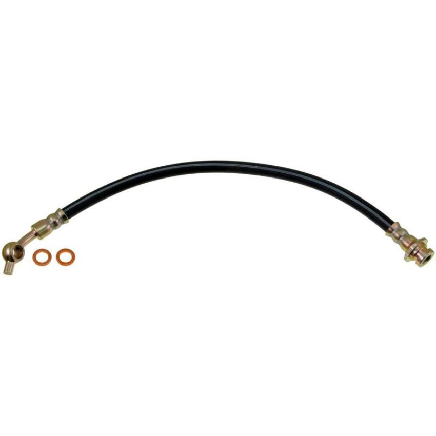 DORMAN BRAKES H620537 Brake Hydraulic Hose