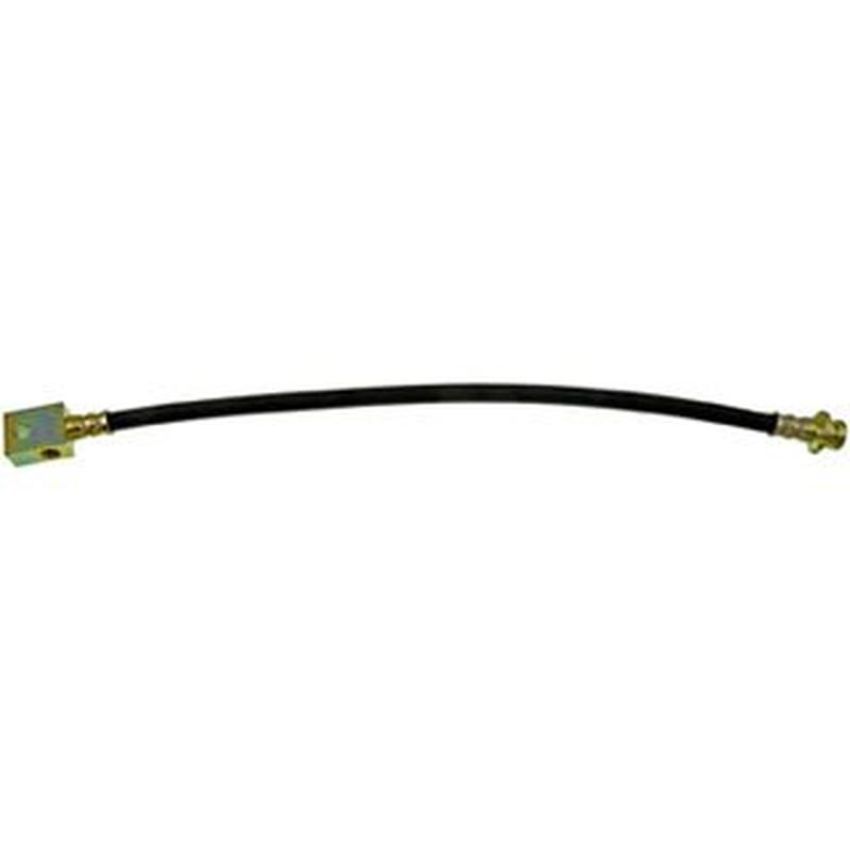 DORMAN BRAKES H620538 Brake Hydraulic Hose