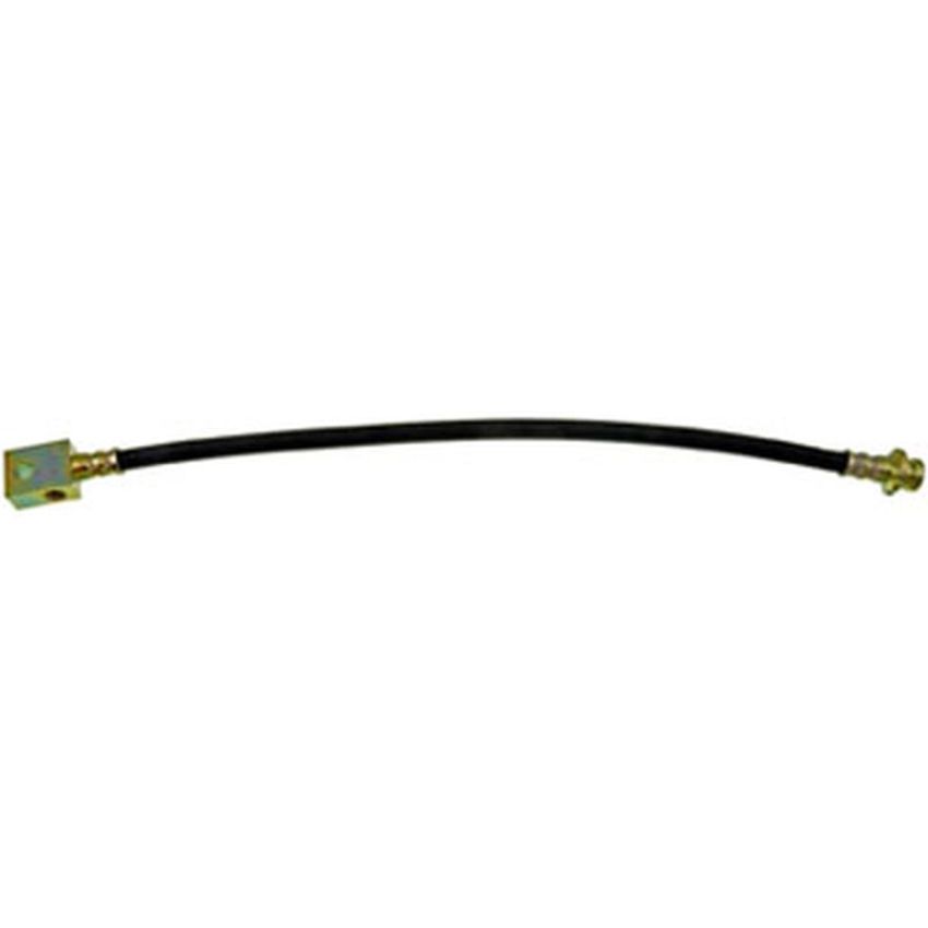 DORMAN BRAKES H620538 Brake Hydraulic Hose