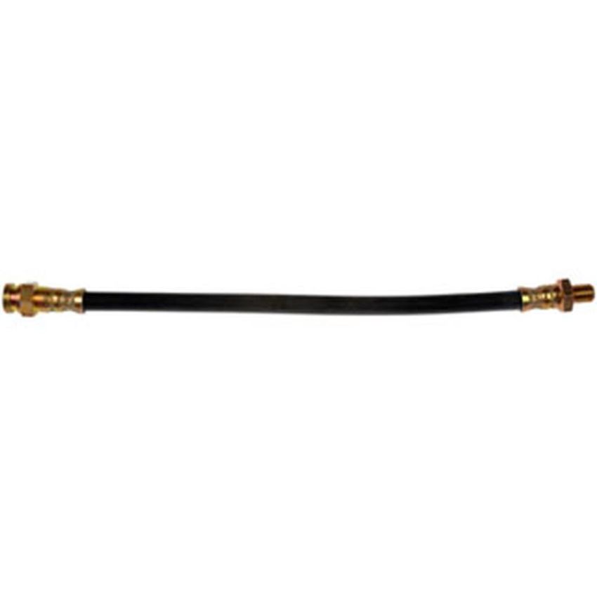 DORMAN BRAKES H620543 Brake Hydraulic Hose