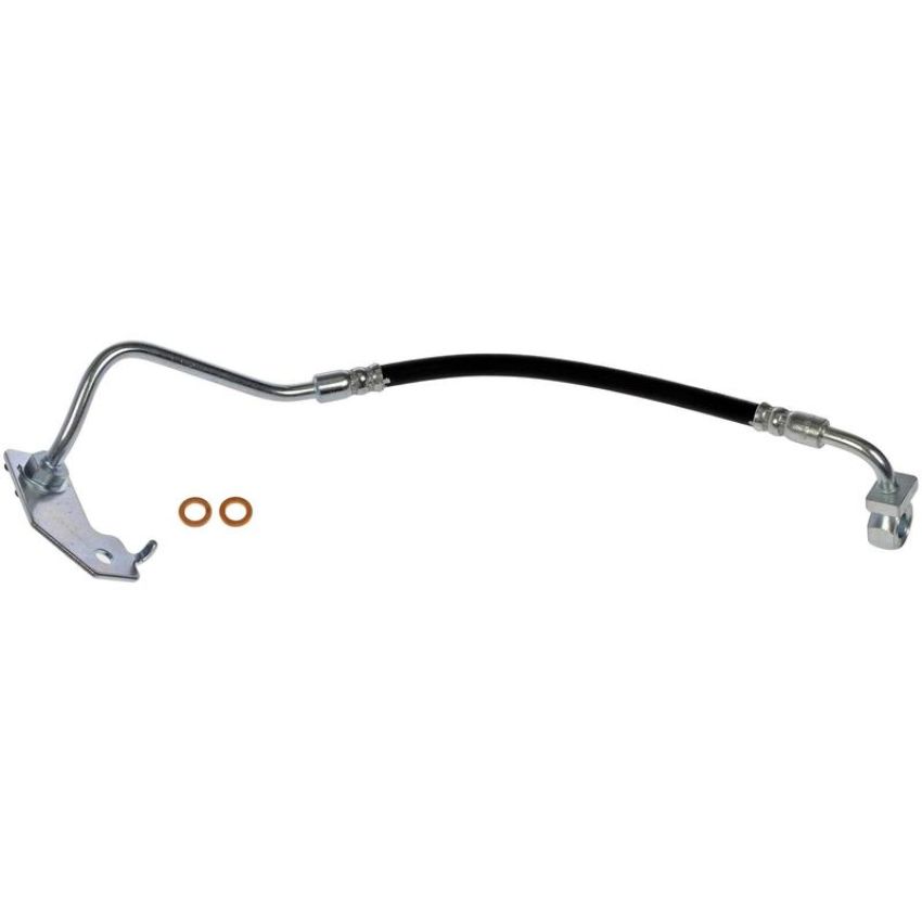 DORMAN BRAKES H620547 Brake Hydraulic Hose