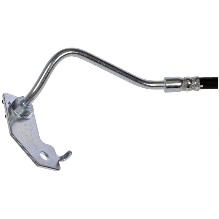 DORMAN BRAKES H620547 Brake Hydraulic Hose