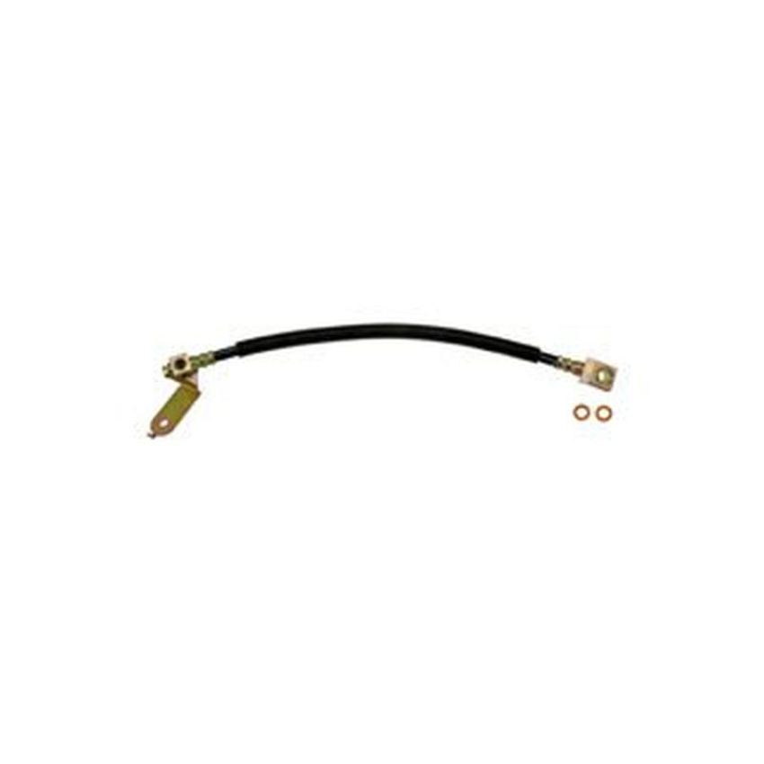 DORMAN BRAKES H620549 Brake Hydraulic Hose