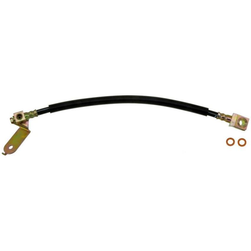 DORMAN BRAKES H620549 Brake Hydraulic Hose