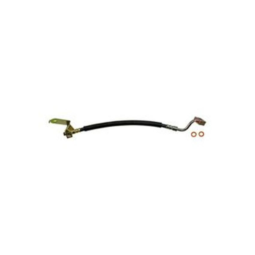 DORMAN BRAKES H620550 Brake Hydraulic Hose