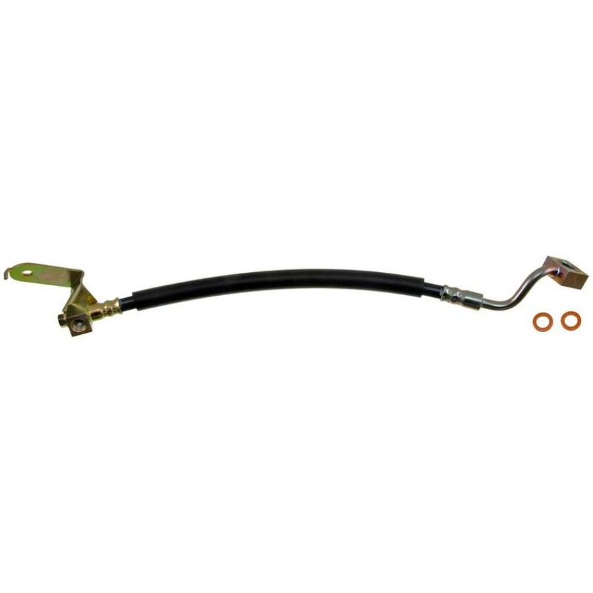 DORMAN BRAKES H620550 Brake Hydraulic Hose