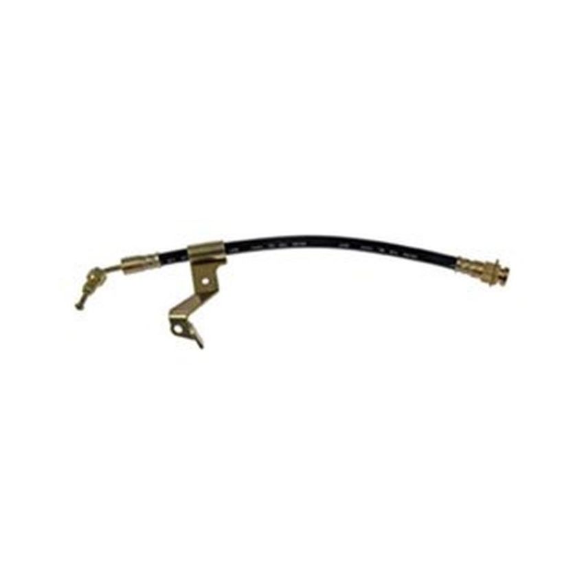 DORMAN BRAKES H620551 Brake Hydraulic Hose
