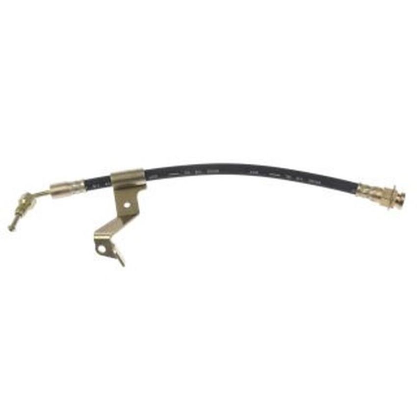 DORMAN BRAKES H620551 Brake Hydraulic Hose