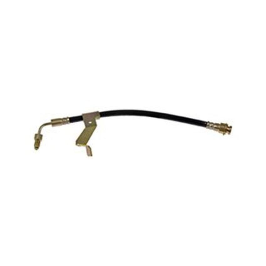 DORMAN BRAKES H620552 Brake Hydraulic Hose