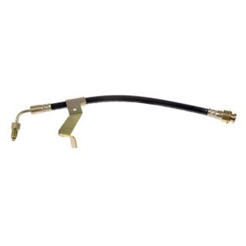 DORMAN BRAKES H620552 Brake Hydraulic Hose