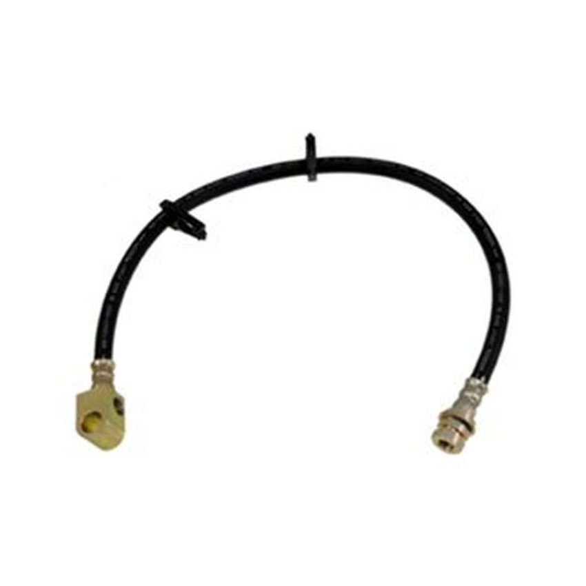 DORMAN BRAKES H620557 Brake Hydraulic Hose