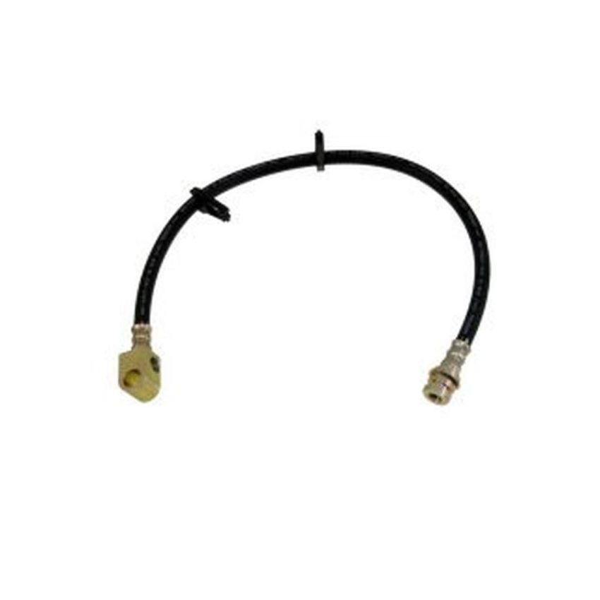 DORMAN BRAKES H620557 Brake Hydraulic Hose