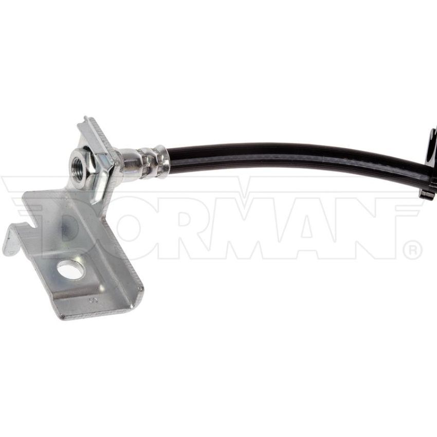 DORMAN BRAKES H620557 Brake Hydraulic Hose