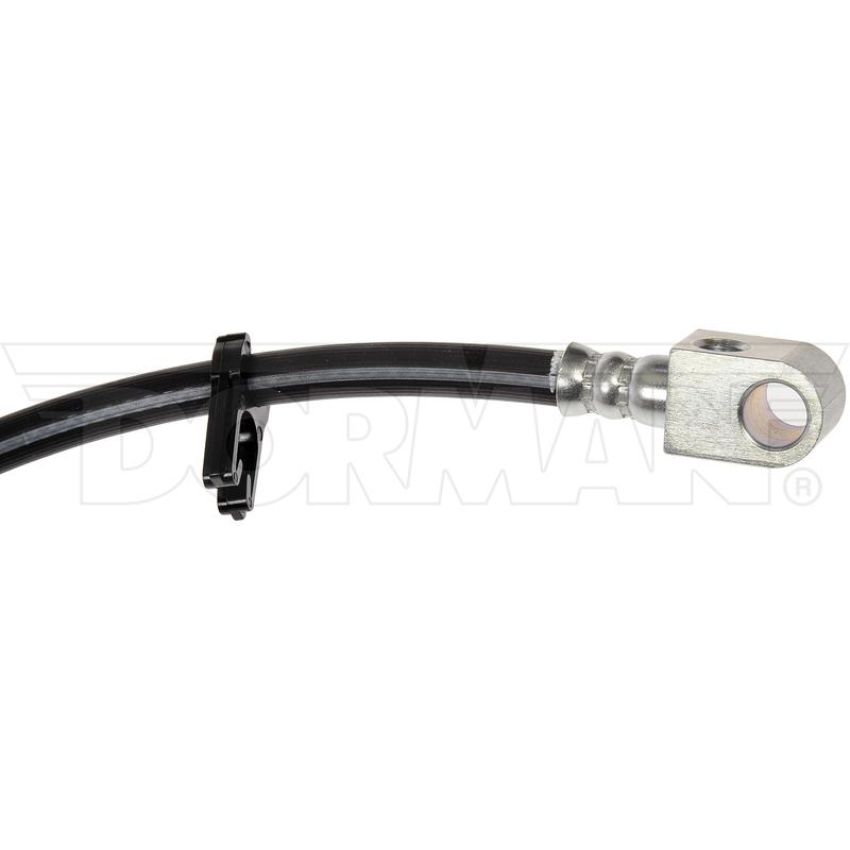 DORMAN BRAKES H620557 Brake Hydraulic Hose