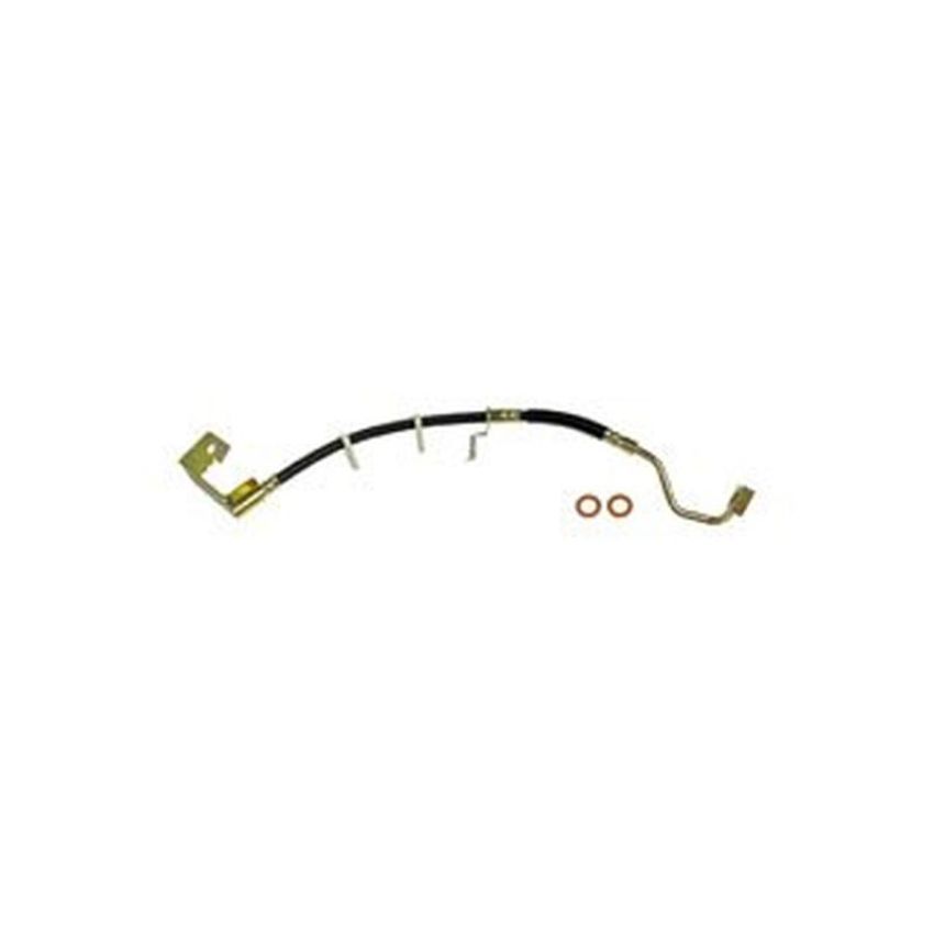 DORMAN BRAKES H620558 Brake Hydraulic Hose