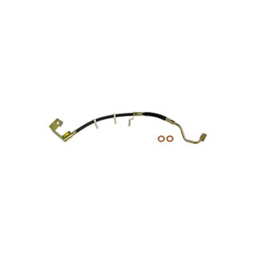 DORMAN BRAKES H620558 Brake Hydraulic Hose