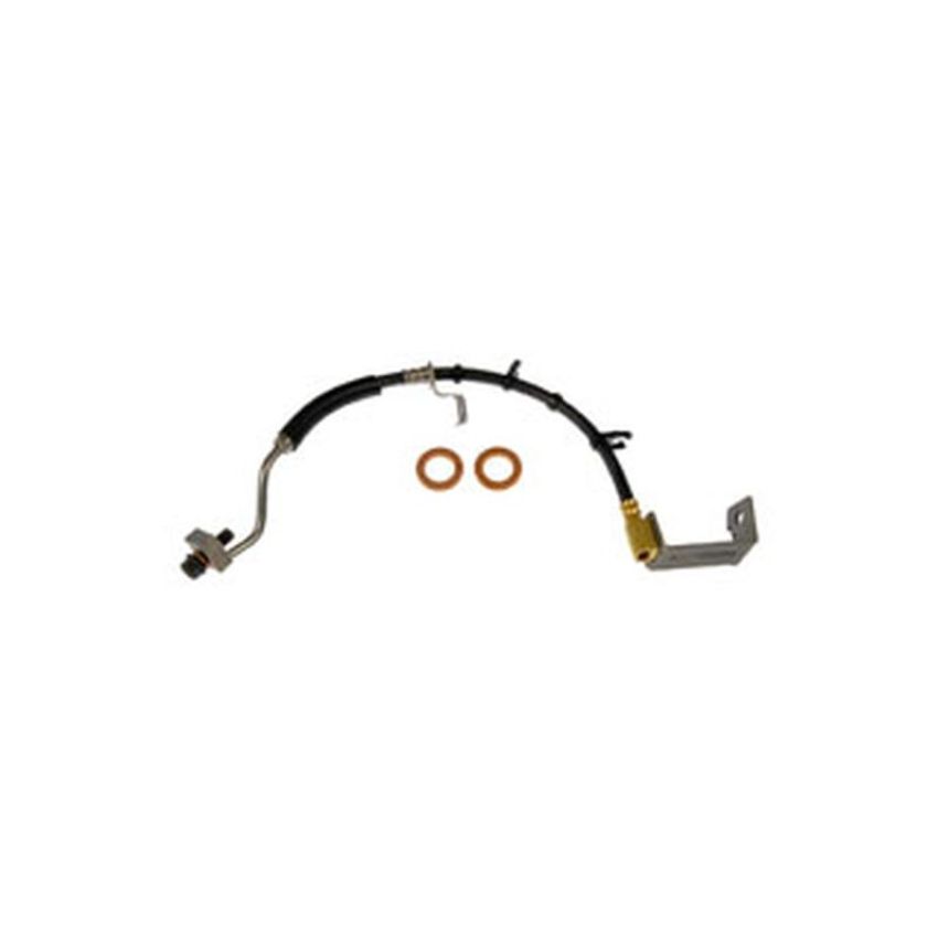 DORMAN BRAKES H620560 Brake Hydraulic Hose